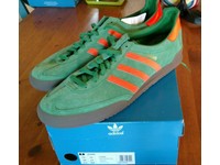 adidas jeans size 13